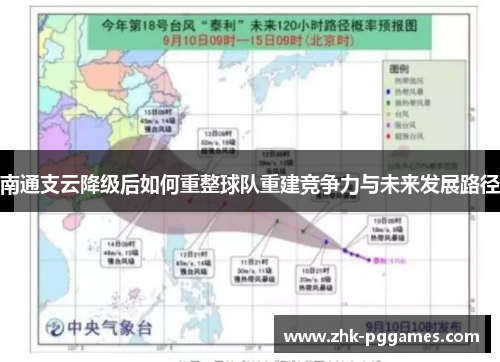 南通支云降级后如何重整球队重建竞争力与未来发展路径