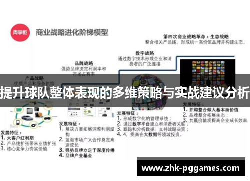 提升球队整体表现的多维策略与实战建议分析