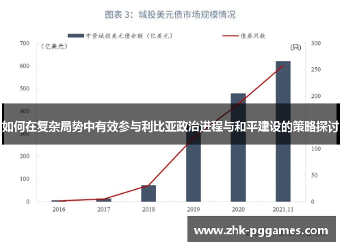 如何在复杂局势中有效参与利比亚政治进程与和平建设的策略探讨