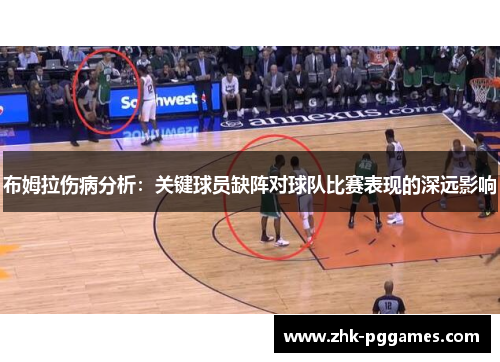 布姆拉伤病分析：关键球员缺阵对球队比赛表现的深远影响