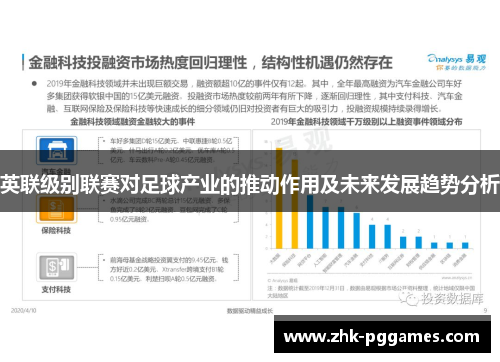 英联级别联赛对足球产业的推动作用及未来发展趋势分析 英联级别联赛对足球产业的推动作用及未来发展趋势分析