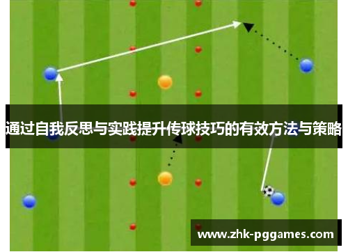 通过自我反思与实践提升传球技巧的有效方法与策略 通过自我反思与实践提升传球技巧的有效方法与策略