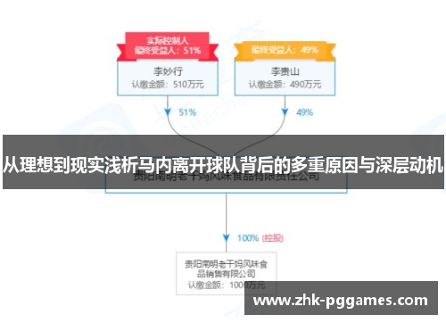 从理想到现实浅析马内离开球队背后的多重原因与深层动机 从理想到现实浅析马内离开球队背后的多重原因与深层动机