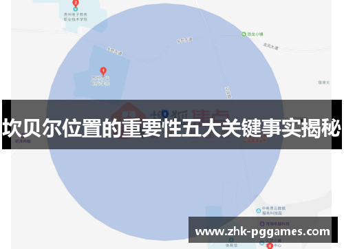 坎贝尔位置的重要性五大关键事实揭秘 坎贝尔位置的重要性五大关键事实揭秘